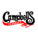 Campbell's Pharmacy APK