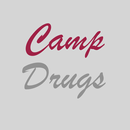 Camp Drugs APK