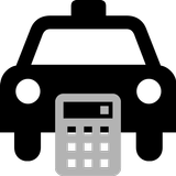 Taxi Campeche icono