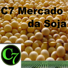 C7 Mercado da Soja icône