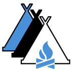 Camp Estonia icono