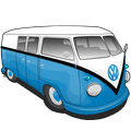 CamperX (Beta) - Basecamp Next