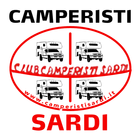 Camperisti Sardi иконка