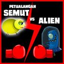 APK Petualangan Semut Game