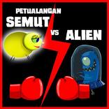 Petualangan Semut Game