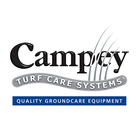Campey Turf Care أيقونة