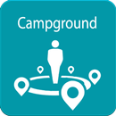 Nearby Near Me CompGround APK