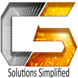 Campion Software ikona