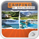 Démo Camping-APK