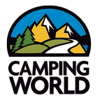 Camping World ikon