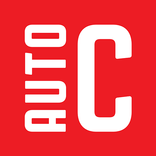 Autocaravanas: Revista