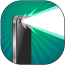 Camping Flashlight APK