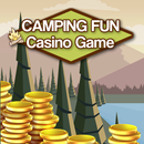 Camping Fun - Casino APK