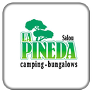 Camping La Pineda de Salou APK