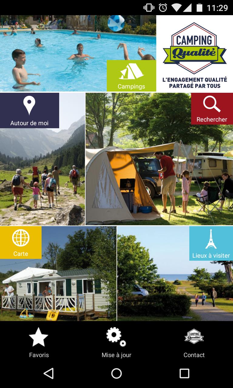 Camp guide. Андроид Кэмп. Видеообои для андроид кемпинг. Camping poster.