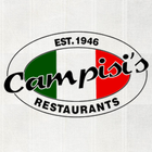 Campisi's Restaurants icône