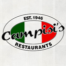 Campisi's Restaurants APK