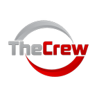 The Crew 아이콘