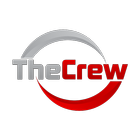 The Crew ikona