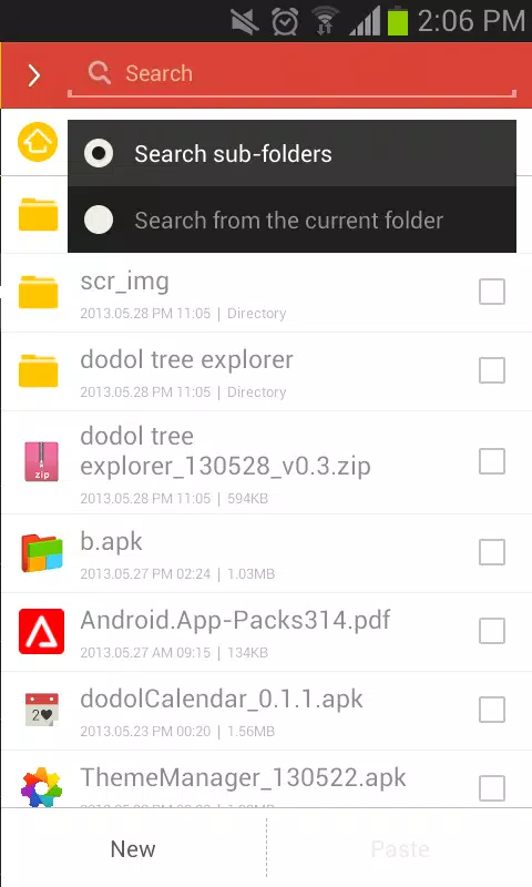 dodol File Explorer APK for Android Download dodol File Explorer APK for Android Download