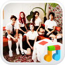 f(x) Rum Pum Pum... 4 dodolpop APK