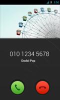 Ferris Wheel pack for dodolpop screenshot 1