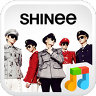 ikon SHINee-EVERYBODY for dodol pop