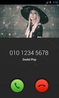 برنامه‌نما 2NE1-MISSING YOU for dodol pop عکس از صفحه