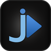 K-Pop JikCam Player (FanCam) APK