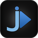 K-Pop JikCam Player (FanCam)