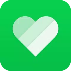 download Wallpapers, Icons - LINE DECO APK