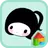 봉자 연못에서 도돌런처 테마 APK