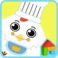 Henny's kitchen dodol theme