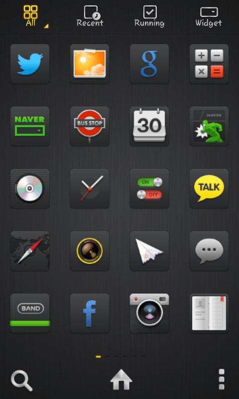 Themes Dodol Apk | iron man dodol theme apk baixar gr 225 tis personaliza 231 227 o Themes Dodol Apk | iron man dodol theme apk baixar gr 225 tis personaliza 231 227 o