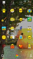 RubberDuck dodol theme captura de pantalla 3