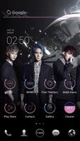 VIXX plakat