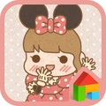 somee mini dodol theme