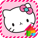 Bany IceCream dodol launcher APK