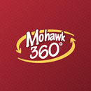 Mohawk360° APK