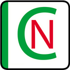 Campoalegre Noticias icono