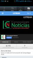 Campoalegre Noticias screenshot 3