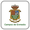 ”Campoo de Enmedio Guía Oficial