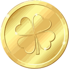 Free Luck ikona