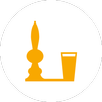 CAMRA's Good Beer Guide APK