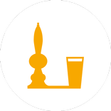 CAMRA's Good Beer Guide