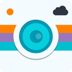 APK Camra - Video & Photo cloud