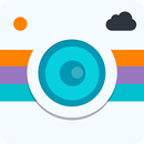 Camra - Video & Photo cloud APK