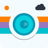 Camra - Video & Photo cloud