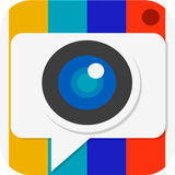 New Camera FV Free 2017 icon