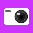 DSLR Cams icon